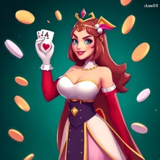 Menggali Fitur Menarik di Situs Game dam88