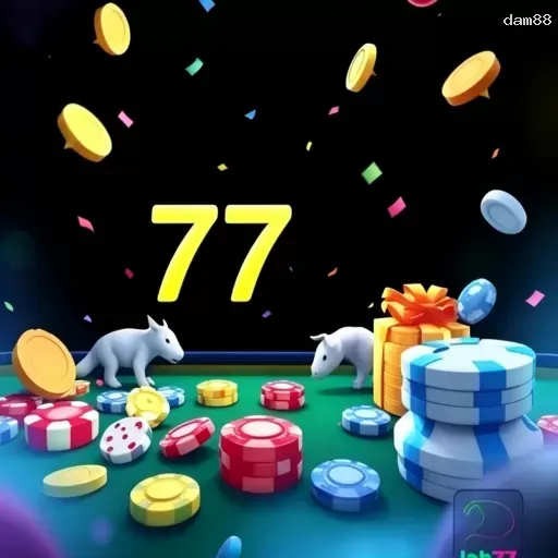 Mengenal dam88 Sebagai Platform Game Online Terpercaya