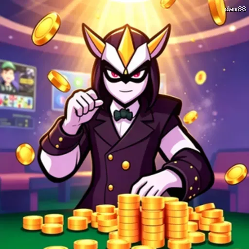 Keamanan dan Keandalan Situs dam88 di Dunia Game