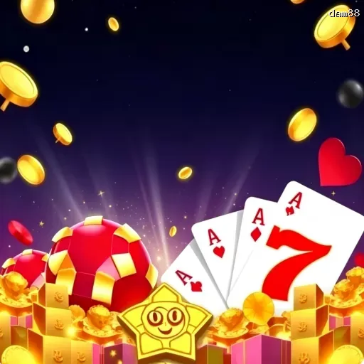 Review Permainan Populer di Situs dam88