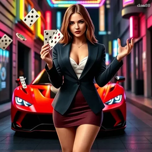 dam88: Bet Sport Dengan Fitur Terbaik untuk Pemain Indonesia