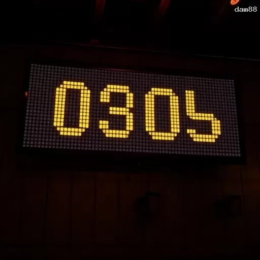 dam88: Dukungan Pelanggan Terbaik untuk Gamer Indonesia